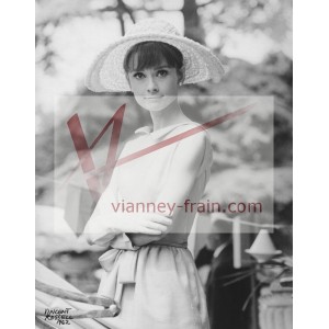 Hepburn Audrey 03