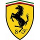 Ferrarisime !