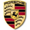 Porsche 01