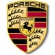 Porsche 01