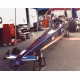 Dragster 2100 CV Bob Feeler